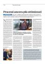 Articolo rivista MECCANICA